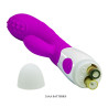 Pretty Love Vibro rabbit Arthur 